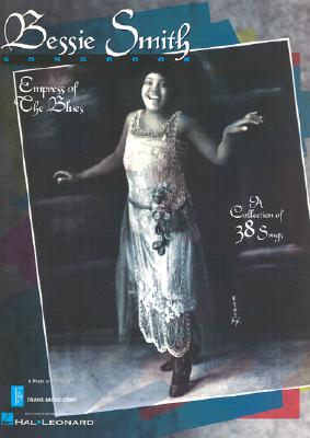 Bessie Smith Songbook - Smith, Bessie