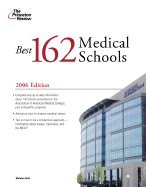 Best 162 Medical Schools