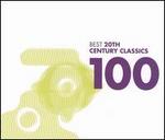 Best 20th Century Classics 100