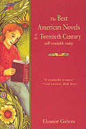 Best American Novels: Still Readable Today