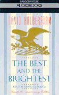 Best and the Brightest