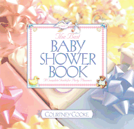 Best Baby Shower Book