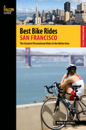 Best Bike Rides San Francisco