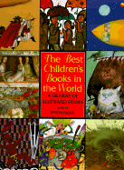 Best Children's Books in the World