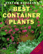 Best Container Plants