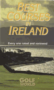 Best Courses of Ireland