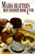 Best Dessert Book Ever