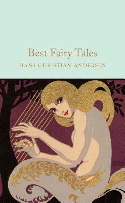 Best Fairy Tales - Andersen, Hans Christian