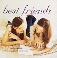 Best Friends - Deeble, Sandra