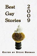 Best Gay Stories 2009