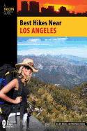 Best Hikes Near Los Angeles