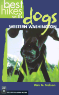 Best Hikes with Dogs Western Washington