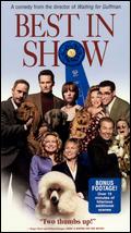 Best in Show - Christopher Guest