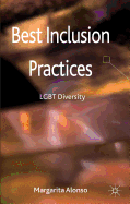 Best Inclusion Practices: LGBT Diversity