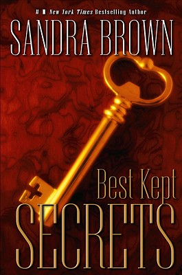 Best Kept Secrets - Brown, Sandra