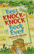 Best Knock-Knock Book Ever