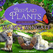 Best-Laid Plants