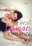 Best Lesbian Romance