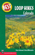 Best Loop Hikes: Colorado