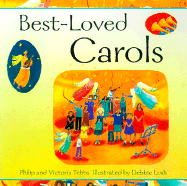 Best Loved Carols