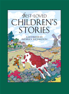 Best-Loved Children's Stories