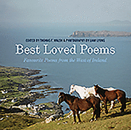 Best Loved Poems: Favorite Poems from the West of Ireland