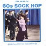 Best of 60's Sock Hop