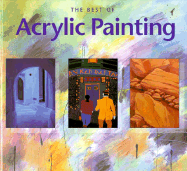 Best of Acrylic Painting