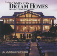 Best of American Dream Homes
