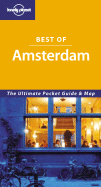 Best of Amsterdam