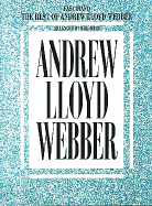 Best of Andrew Lloyd Webber