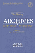 Best of Archives of Internal Medicine