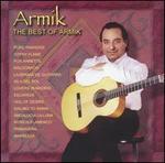 Best of Armik
