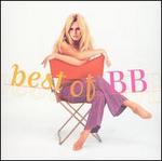 Best of B.B - Brigitte Bardot