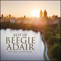 Best of Beegie Adair: Solo Piano Performances - Beegie Adair