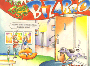 Best of Bizarro - Piraro, Dan, and Chronicle Books