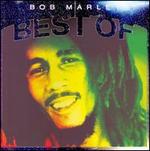 Best of Bob Marley [Direct Source]