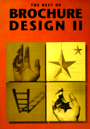 Best of Brochure Design 2 - Knapp, Stephen, and Rockport Publishing (Editor)
