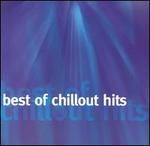 Best of Chillout Hits, Vol. 1