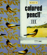 Best of Colored Pencil