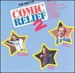 Best of Comic Relief, Vol. 2 - Various Artists