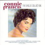 Best of Connie Francis [Polygram]