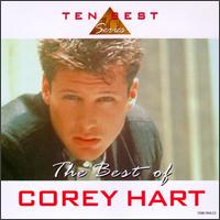 Best of Corey Hart [1998 EMI] - Corey Hart