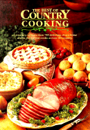 Best of Country Cooking - Reiman Publications