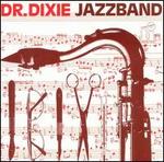 Best of Dr. Dixie Jazz Band