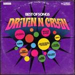 Best of Drivin' N' Cryin' [LP]