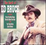 Best of Ed Bruce [MCA] - Ed Bruce