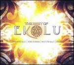 Best of Ekolu - Ekolu