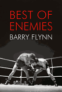 Best of Enemies