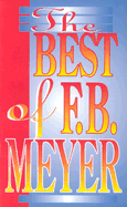 Best of F B Meyer